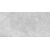 Glazura CHICAGO LIGHT GREY TRAINGLES 30 x 60 cm rektyfikowana GLOSSY