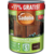 Impregnat dekoracyjny do drewna ogrodowego Sadolin Garden Palisander 5,55 l