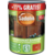 Impregnat dekoracyjny do drewna ogrodowego Sadolin Garden Cedr 5,55 l