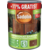 Impregnat dekoracyjny do drewna ogrodowego Sadolin Garden Tek 5,55 l