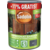 Impregnat dekoracyjny do drewna ogrodowego Sadolin Garden Szary 5,55 l