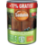 Impregnat dekoracyjny do drewna ogrodowego Sadolin Garden Piniowy 5,55 l
