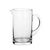 Dzbanek prosty 1 l