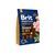 Karma sucha dla psa Premium by nature M 3 kg Brit