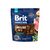 Karma sucha dla psa Premium by nature Sensitive lamb 1 kg Brit