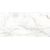 Gres szkliwiony LOGAN SNOW 60 x 120 x 7 mm rektyfikowany