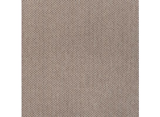 Wykładzina dywanowa Adventure 5 m beżowy