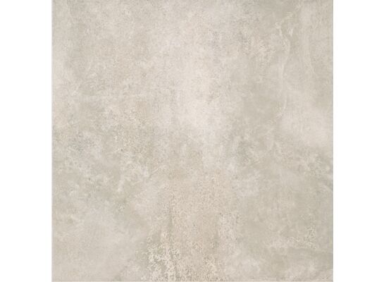 Gres szkliwiony Febe light grey 42 x 42 cm g1 Cersanit