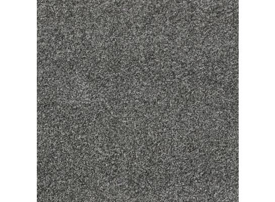 Wykładzina dywanowa Liberty 4 m szary filc