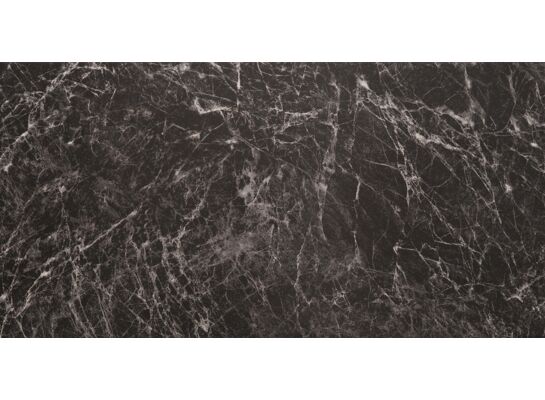 Płytka ścienna Elba black 30,8 x 60,8 cm gat. I