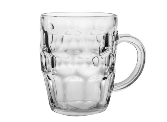 Kufel do piwa 550 ml