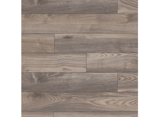 Panel podłogowy Abruzzo Pine V-fuga AC4 8 mm Kronostep