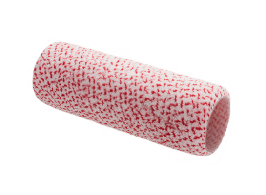 Wałek koszykowy Micro 6 44 mm 25 cm Hardy