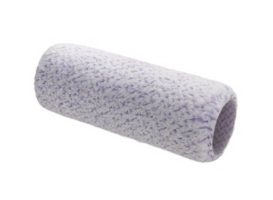 Wałek koszykowy Micro 16 44 mm 25 cm Hardy