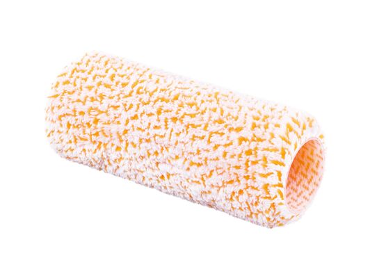 Wałek koszykowy Micro 10 44 mm 18 cm Hardy