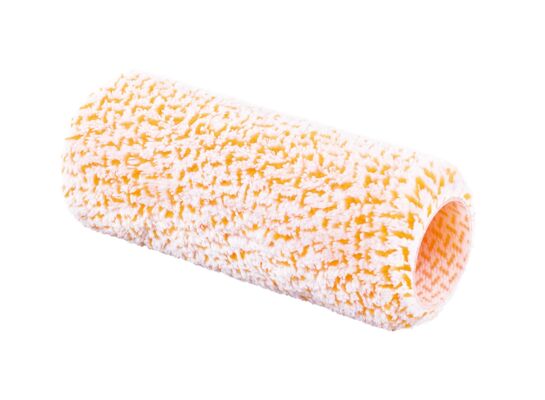 Wałek koszykowy Micro 10 44 mm 25 cm Hardy