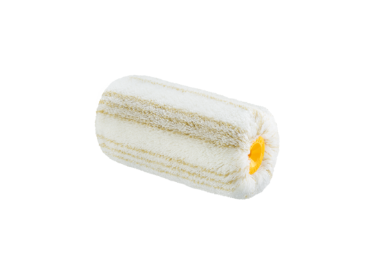 Wałek Maxprofi 18 uniwersalny 68 mm