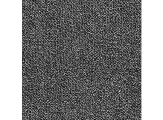 Wykładzina dywanowa Rambo 5 m antracyt Pętelka AB