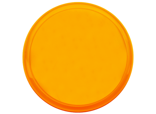 Pokrywa do wiadra 10 l