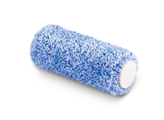 Wałek Micromix 10 12 cm 30 mm 6 mm