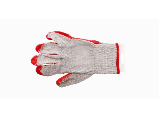 Rękawice wampirki 70 XL kat.1