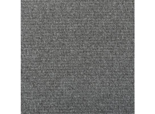 Wykładzina dywanowa Tango 4 m szary filc