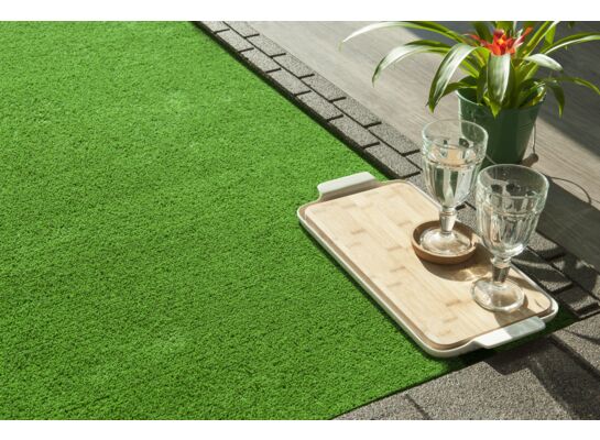 Sztuczna trawa Edge 1,33 m