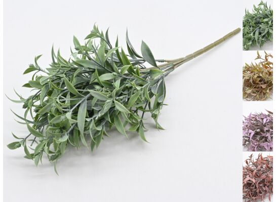 Bukiet gałązek 38 x 9 cm