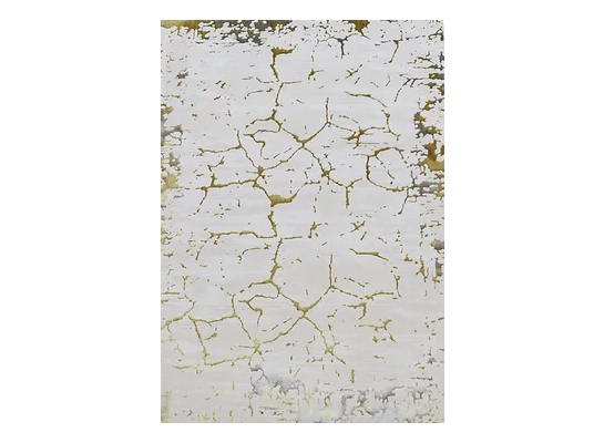 Dywan ALLIANZ 6308 beige 80 x 150 cm