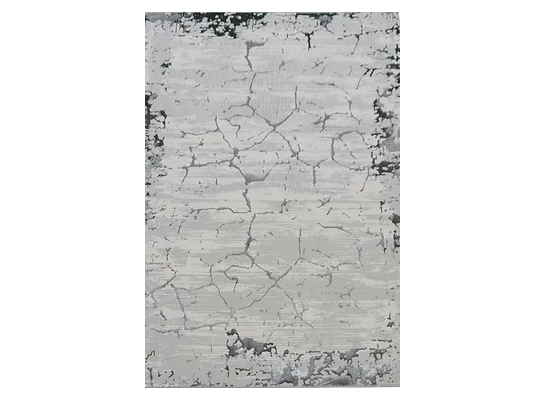 Dywan ALLIANZ 6308 grey 160 x 220 cm