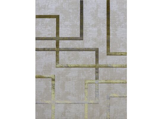 Dywan Esprite 3609 beige 120 x 180 cm