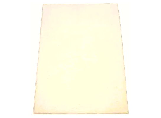 Dywan OSLO beige 160 x 230 cm