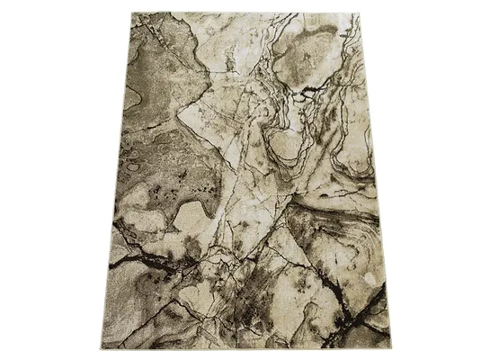 Dywan WENUS 7770 beige 80 x 150 cm