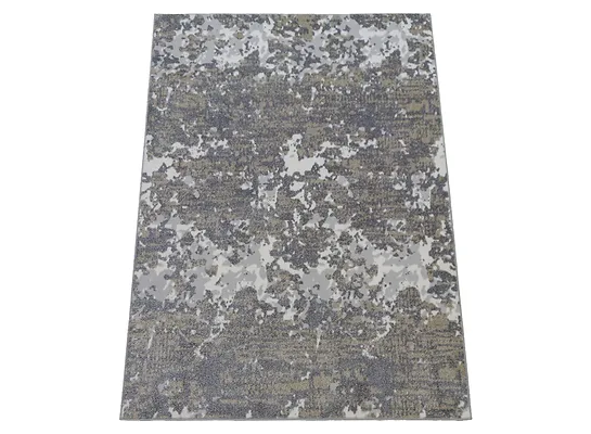 Dywan SIESTA 1150 beige grey 160 x 220 cm