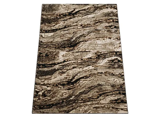 Dywan MIAMI 303 beige 160 x 220 cm