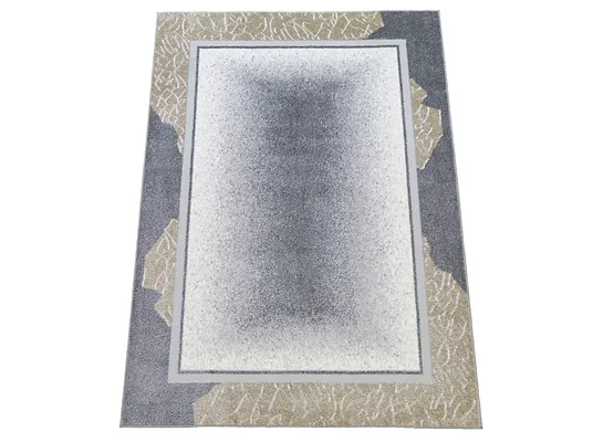 Dywan SIESTA 1151 beige grey 160 x 220 cm