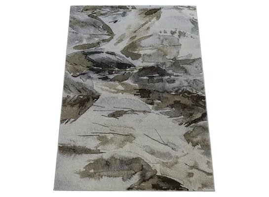 Dywan WENUS 7771 beige 160 x 220 cm