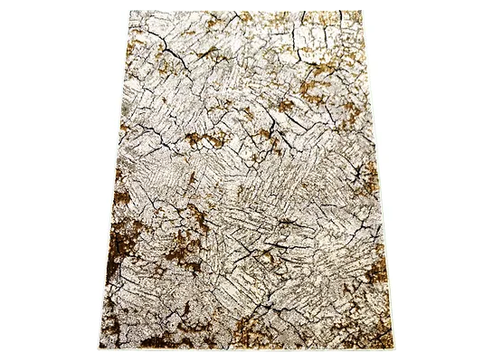 Dywan MIAMI 300 beige 160 x 220 cm