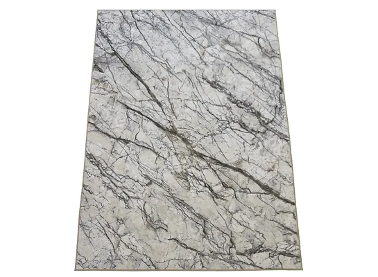 Dywan ACCRA 6509 cream 120 x 170 cm