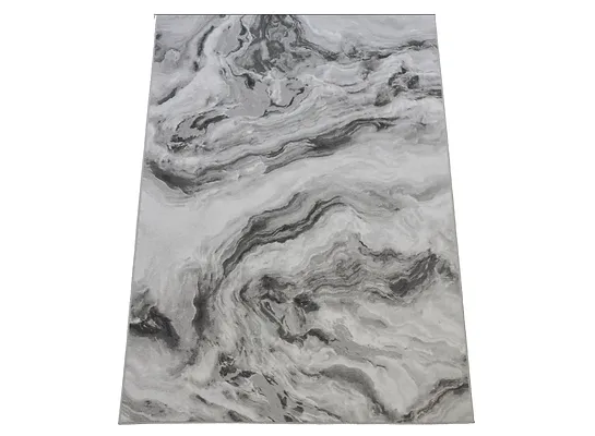 Dywan ACCRA 6510 grey 200 x 290