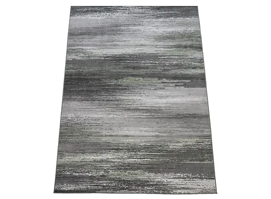 Dywan ACCRA 6505 grey 80 x 150 cm