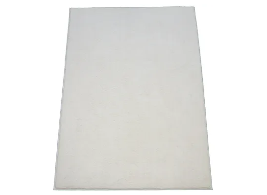 Dywan OSLO cream 80 x 150 cm