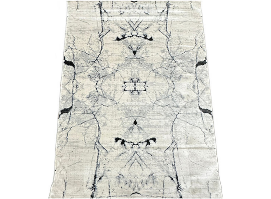 Dywan VERONA 5262 cream 160 x 230 cm