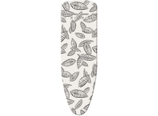 Pokrowiec Perfect Steam S/M