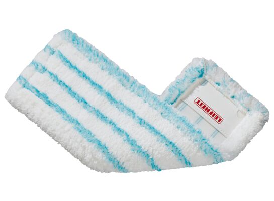 Nakładka micro duo do mopa Profi