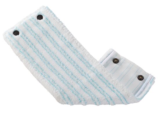 Nakładka micro duo do mopa Combi M