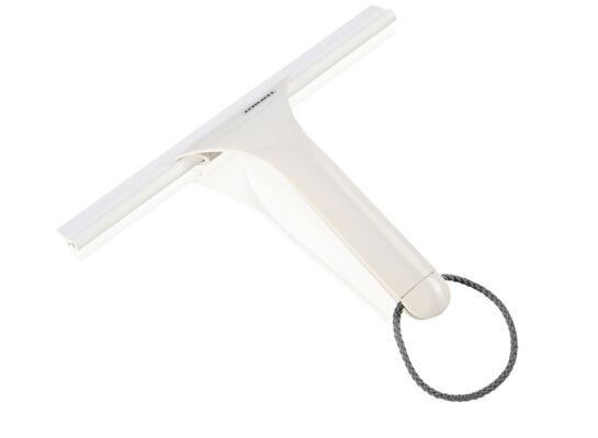 Ściągaczka do kabiny prysznicowej Cabino