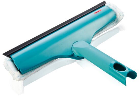 Ręczna myjka do szyb Window & Frame Cleaner L