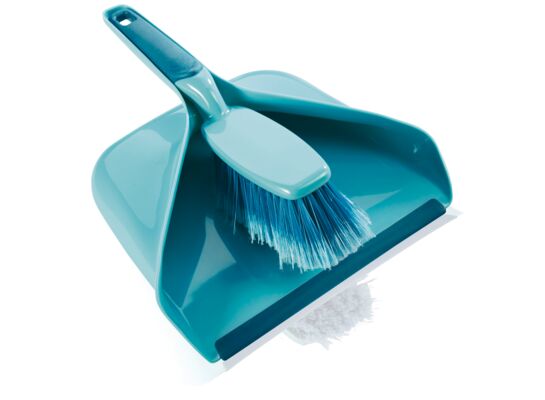 Zestaw do zamiatania