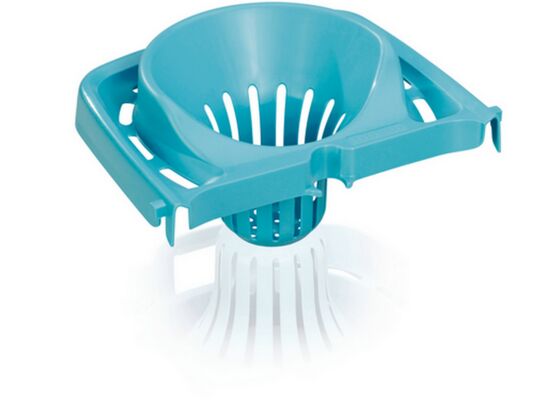 Sito do Mopa Classic